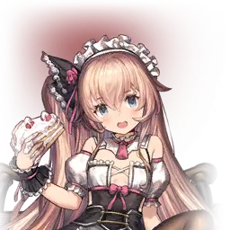 Anastasia