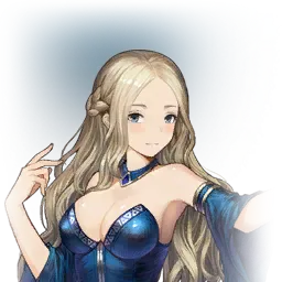 Cynthia