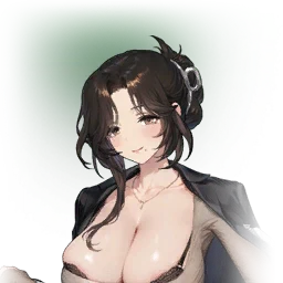 Diana_3