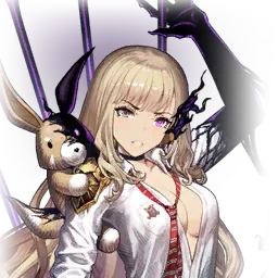 Eleaneer