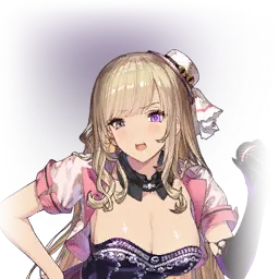 Eleaneer_2