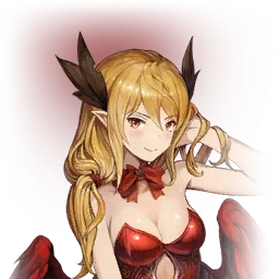 Elise