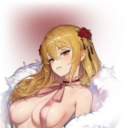 Elise_3