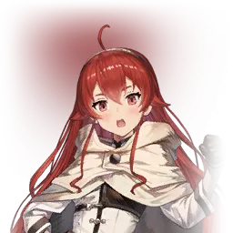 Eris