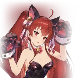 Eris_2