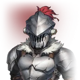 Goblin Slayer