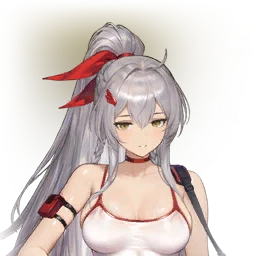 Combat Medic