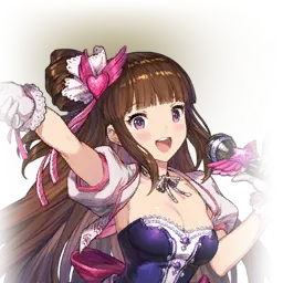 Helena_2