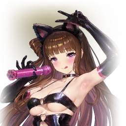 B-Rank Idol
