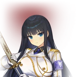 Ikaruga