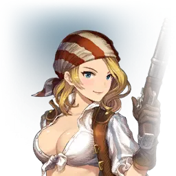 Ingrid