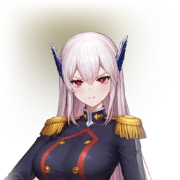 KyoukaUzen_1