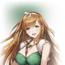 Lisianne