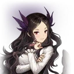 Lucrezia