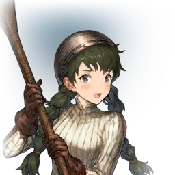 Lydia