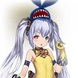 Refithea