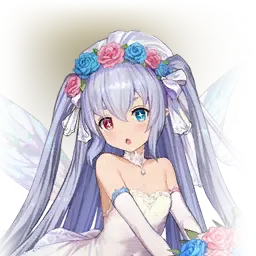 Refithea_2