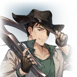 Remnunt