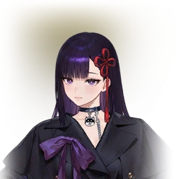 RenYamashiro_1_special