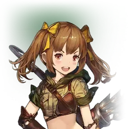 Rigenette