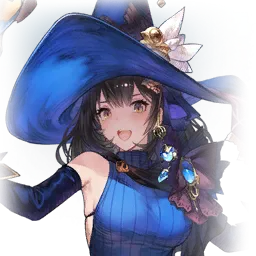 Scheherazade_2