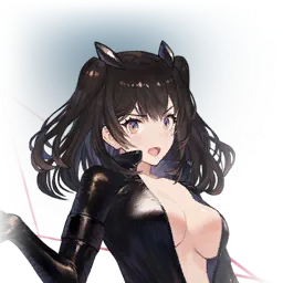 Scheherazade_3