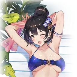 Scheherazade_4