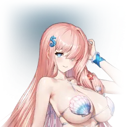 Bikini Agent