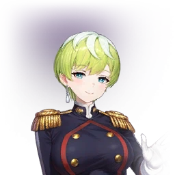 TenkaIzumo_1