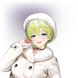 TenkaIzumo_1_special