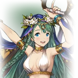 Venaka
