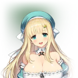 Yomi