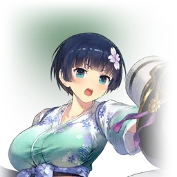 Yozakura