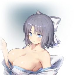 Yumi