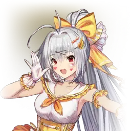 Comeback Idol