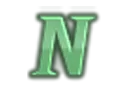 tier_image