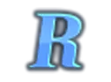 tier_image