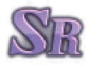 tier_image