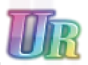 tier_image