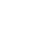 material_image