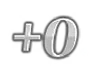plus_icon