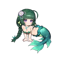 Nessa
