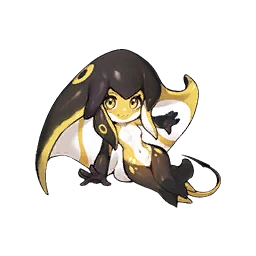 Aurea