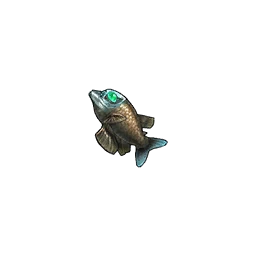 Barreleye