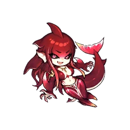 Blood