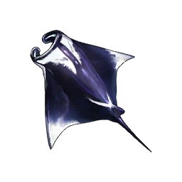 Manta Ray