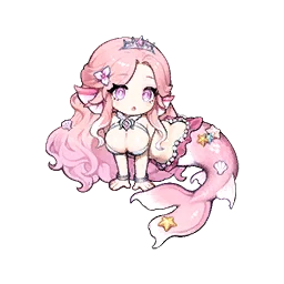 Rosia