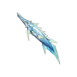 Sky Gar