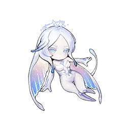 Blanche