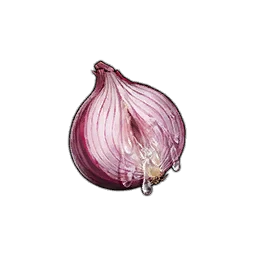 Juicy Onion